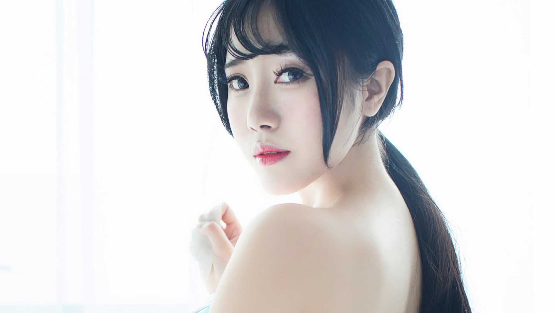 片尾字幕彩蛋逐帧封面